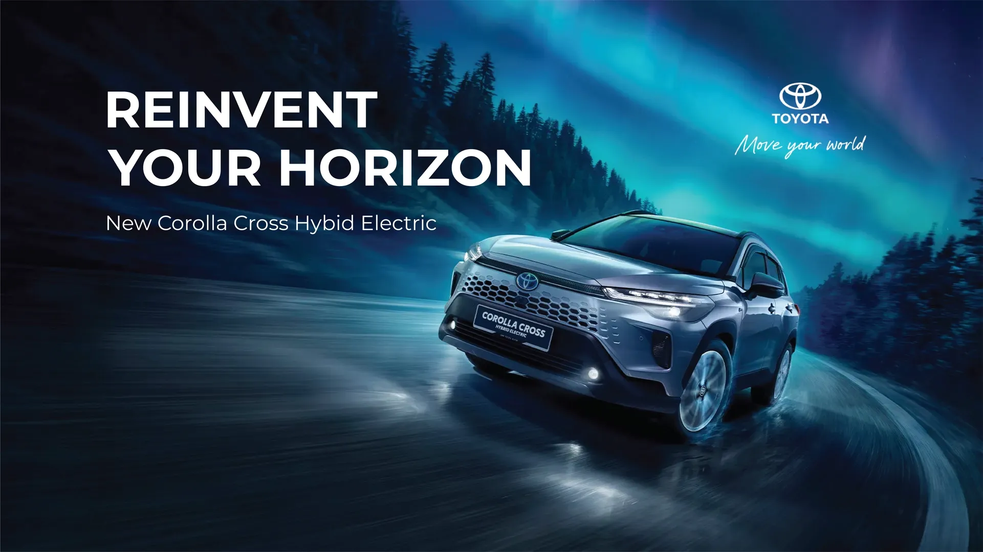 fietoyota.myDesktopBanner (9)